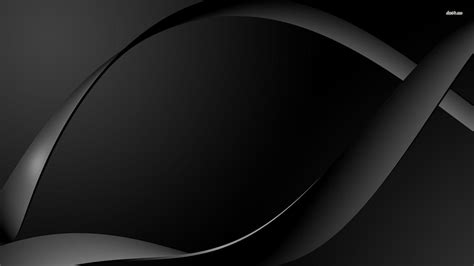Black Background Photos and Premium High Res Pictures .